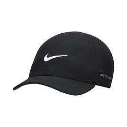 Tenisové Oblečení Nike Dri-Fit Advantage Club Cap